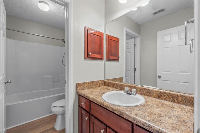 Building Photo - 203 Citadel Ln