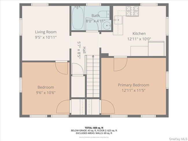 Building Photo - 68 S 2nd St