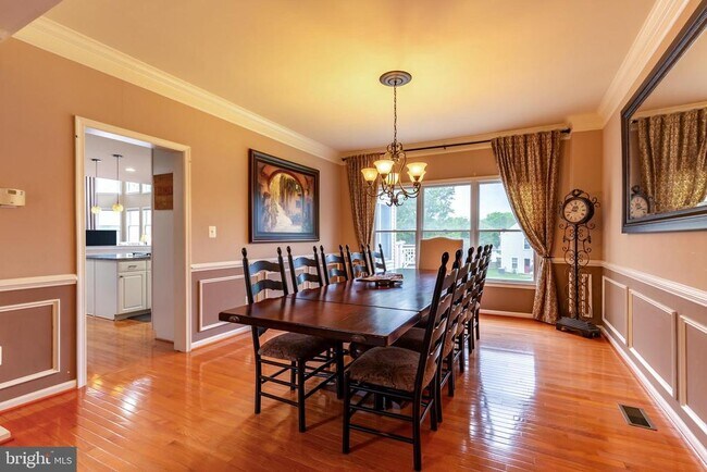 Building Photo - 13286 Holly Meadow Ln