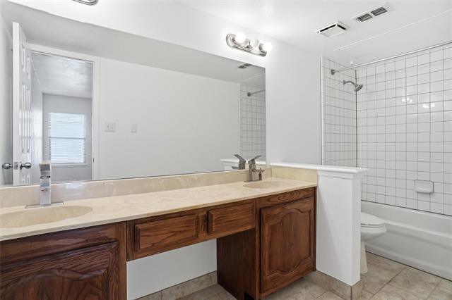 Building Photo - 4201 Keys Dr