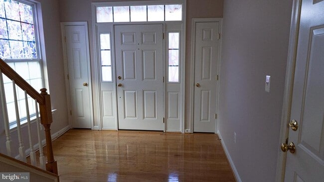 Building Photo - 14271 Legend Glen Ct