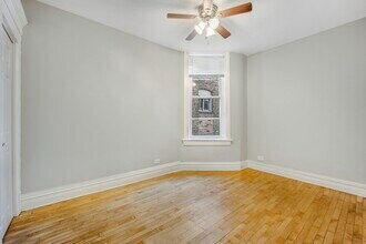 Building Photo - Located in the vibrant Humboldt Park neighborhood