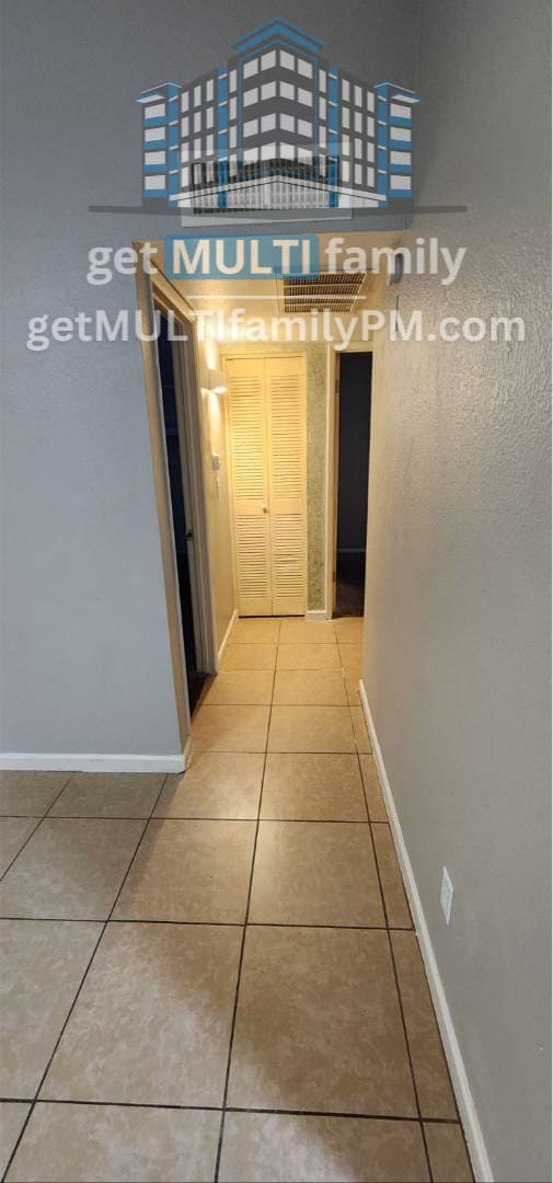 Building Photo - 3645 N 69th Ave
