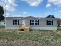 Building Photo - 105 High Ridge Ct