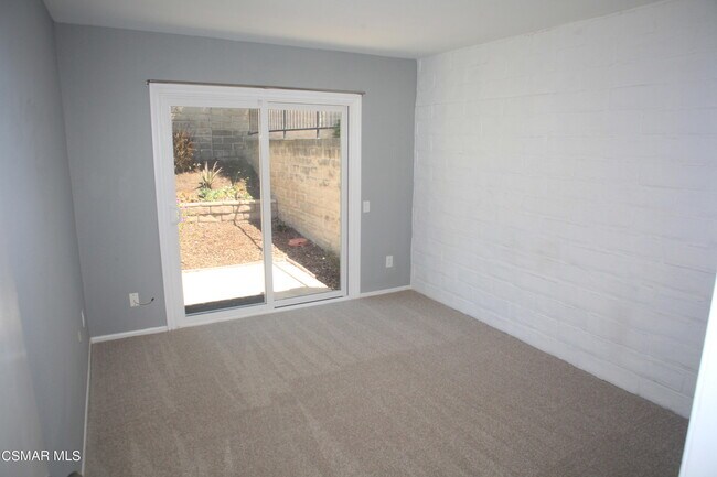 Building Photo - 4518 Henley Ct