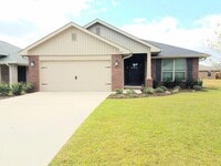 Building Photo - 4471 Fiske St