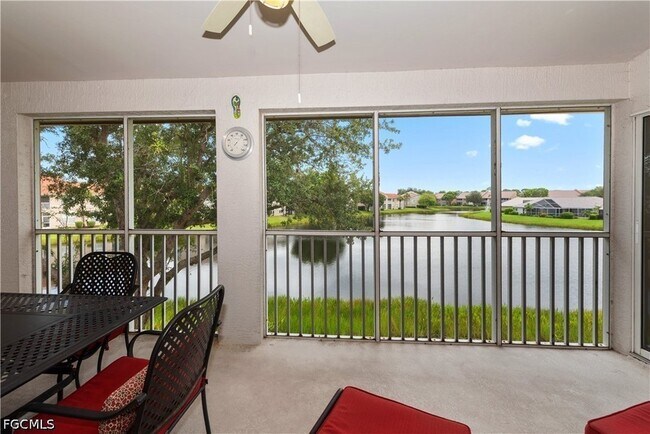 Building Photo - 14860 Crystal Cove Ct