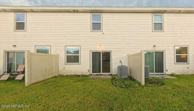 Building Photo - 148 Great Star Ct
