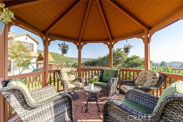 Building Photo - 10817 W Stallion Ranch Rd