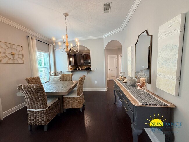 Building Photo - 137 Golf Villa Dr