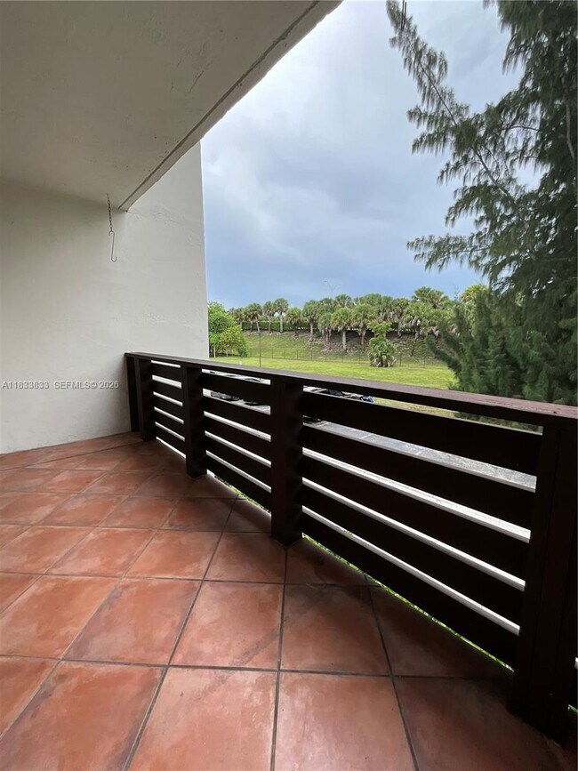 Building Photo - 7487 SW 82nd St