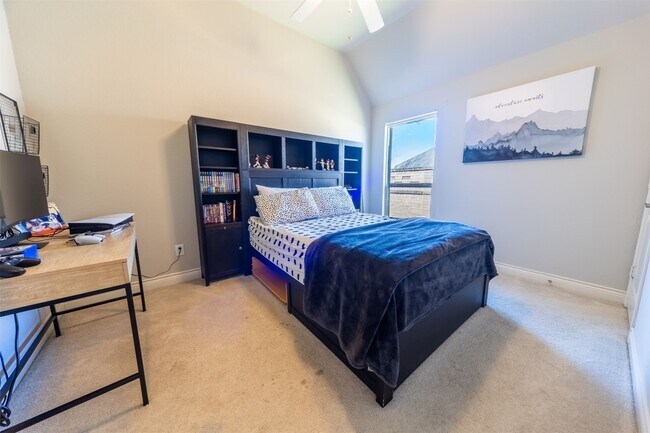 Building Photo - 3612 Spring Heights Ct