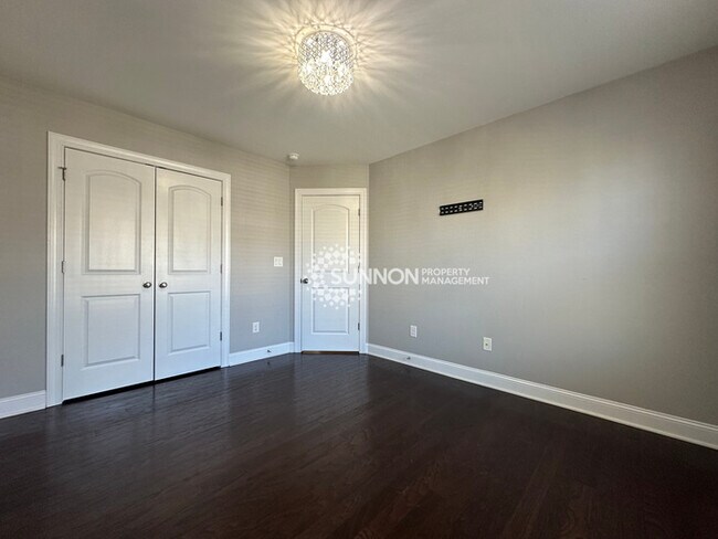 Building Photo - 4 Bedroom 2.5 Bathroom in Indian Trail