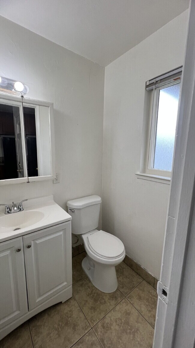 Building Photo - Updated interior - must see!  Parking On Site - Laundry On Site