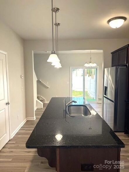 Building Photo - 13732 Calloway Glen Dr