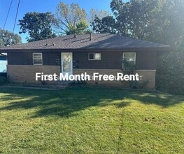 Building Photo - 3935 Oakshire Rd