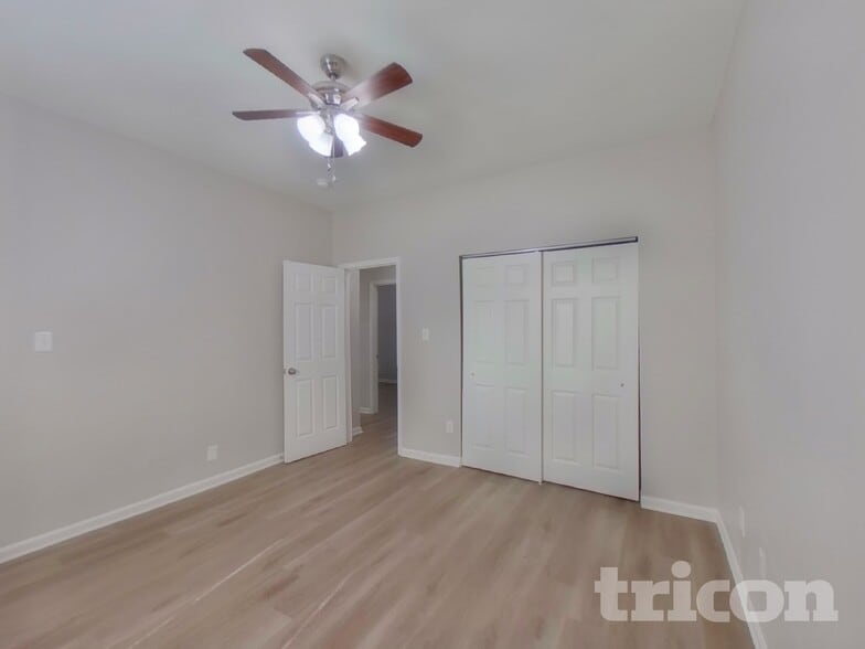 Building Photo - 8608 Quarry Rd