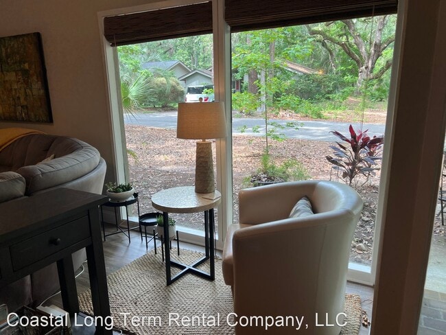 Building Photo - 2 br, 2 bath House - 4 Pender Lane