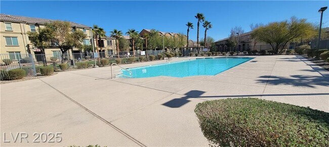 Building Photo - LOCATED JUST MINUTES FROM NELLIS AFB IN GU...