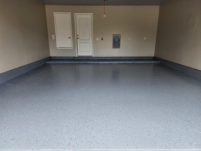 Building Photo - 11316 Drumellan St