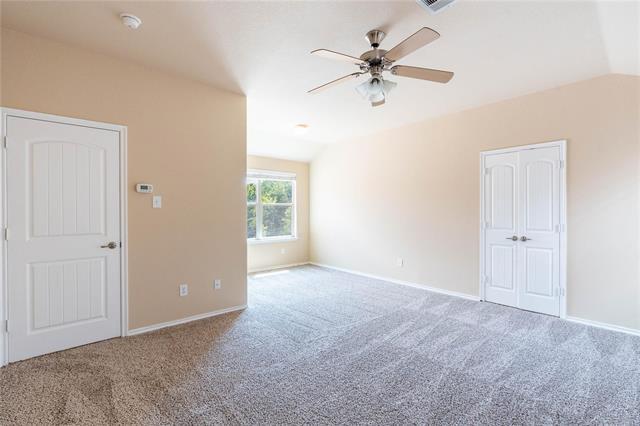 Building Photo - 2233 Canyon Point