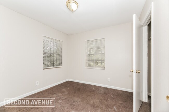 Building Photo - 4157 McMillan Cir