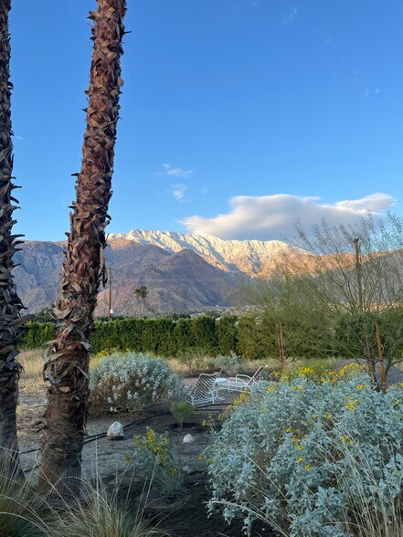 Building Photo - 277 East Racquet Club Road