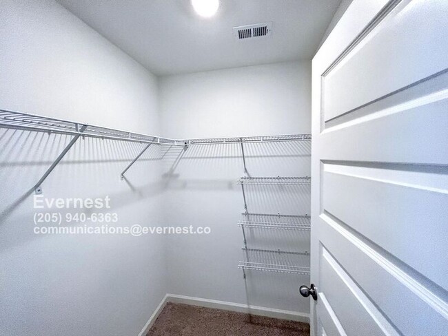 Building Photo - 1460 Long Leaf Ln