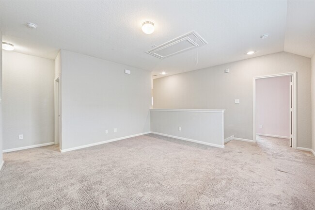 Building Photo - 3009 Wedgewood Bay Ct