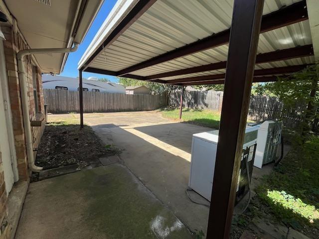 Building Photo - 2905 Clover Ln