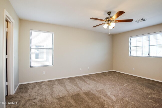 Building Photo - 20361 N 89th Dr
