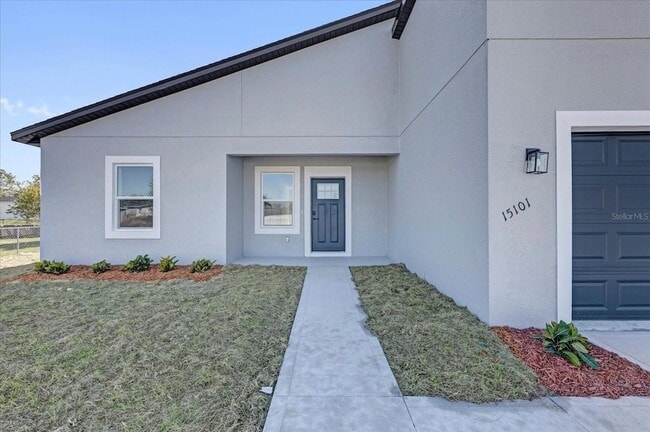 Building Photo - 15101 SW 51st Terrace