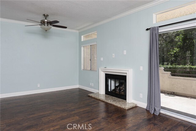 Building Photo - 25062 Camino Del Mar