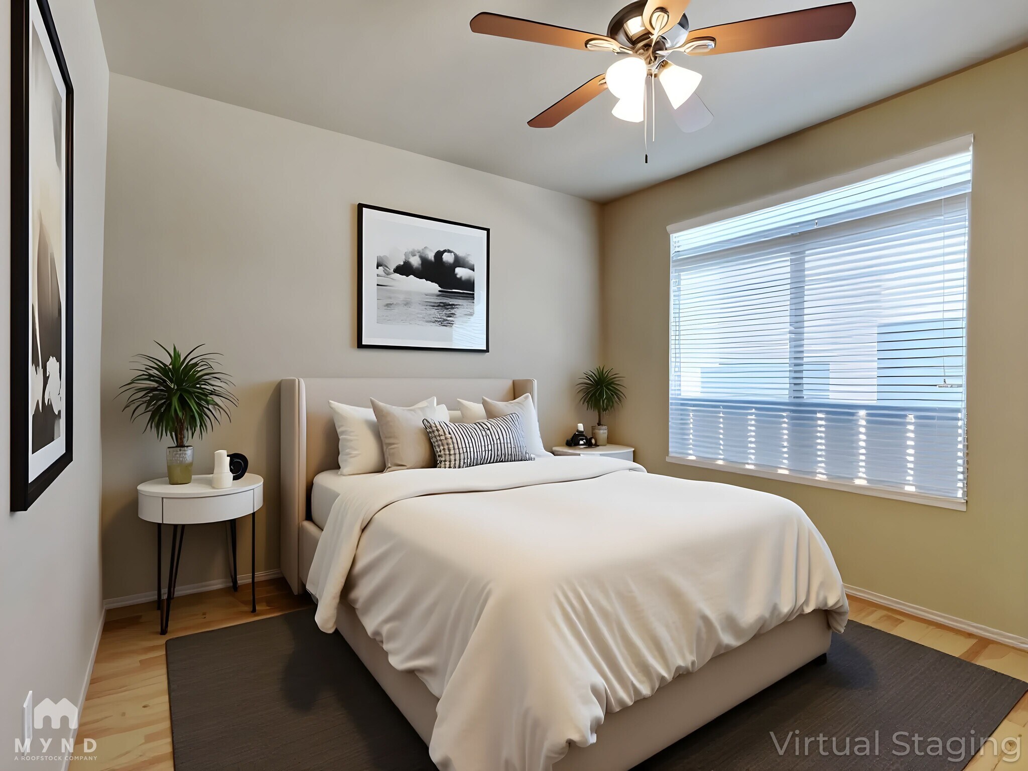 Building Photo - 280 S Evergreen Rd