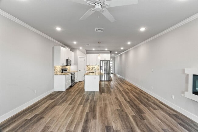 Building Photo - 14010 Fortuna Bay Dr