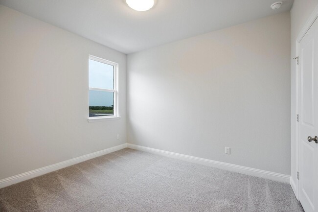 Building Photo - 805 Sicily Blvd