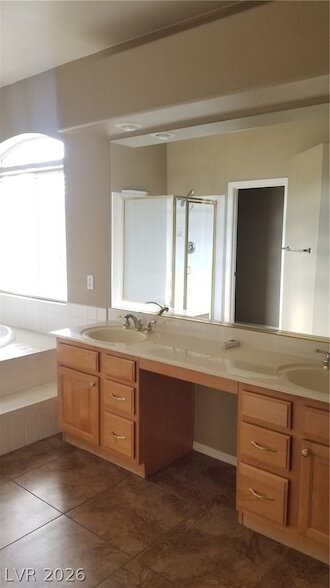 Building Photo - 3739 Violet Rose Ct