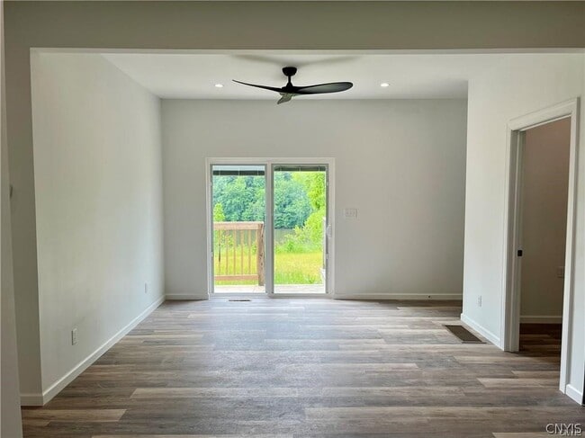 Building Photo - 3373 County Rte 57