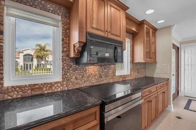 Building Photo - 309 Buttonwood Ln