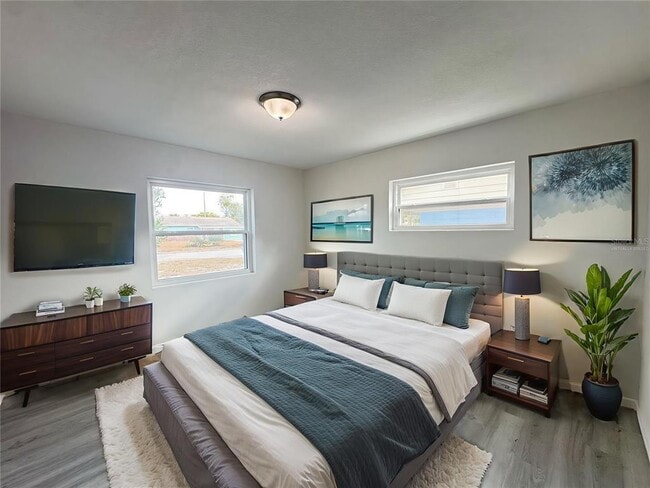 Building Photo - 5022 Keith Pl