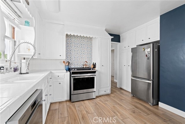 Building Photo - 714 Heliotrope Ave