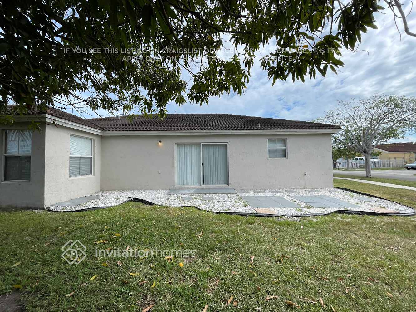 Building Photo - 10711 SW 167th St