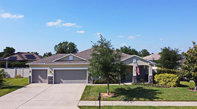 Primary Photo - 9732 Royal Vista Ave