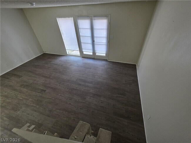 Building Photo - 4232 Kona Coast Way