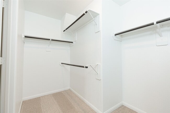 Building Photo - 22576 Javelina St