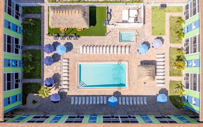 Building Photo - 7785 Estero Blvd