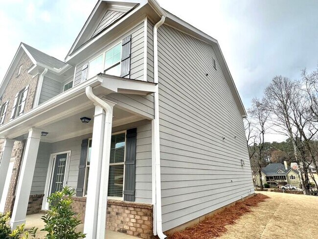 Building Photo - 229 Hellen Vly Dr