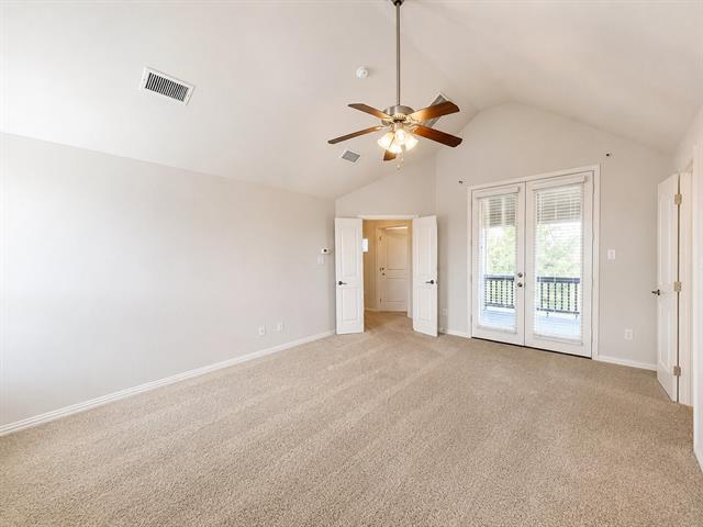 Building Photo - 1033 Lone Ivory Trail
