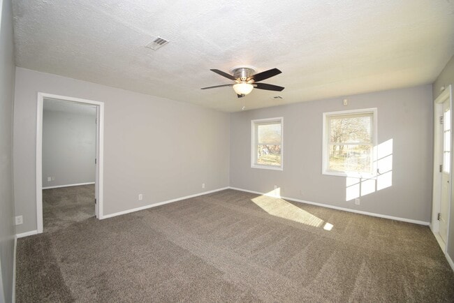 Building Photo - 2485 S 127th E Ave