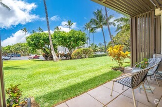 Building Photo - 1/1 Updated Furnished Condo + Private Lanai